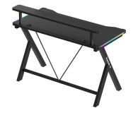 Huzaro Hero 1.9 RGB Black HZ-HERO 1.9 RGB BLACK - 1474951 - zdjęcie 4